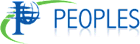 Peoples Wireless logo