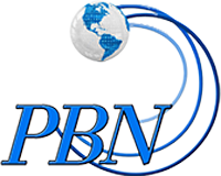 Pierce Broadband Networks logo
