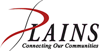 Plains Cooperative Telephone Association