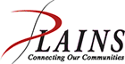 Plains Cooperative Telephone Association