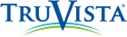 TruVista (Formerly PlantTel) logo