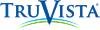 TruVista (Formerly PlantTel)