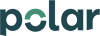 Polar Communications