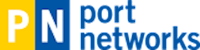 Port Networks logo