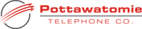 Pottawatomie Telephone Company logo