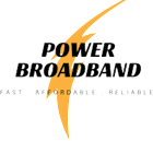 Power Broadband logo