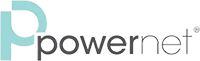 PowerNet Global logo