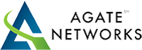 Agate Networks internet