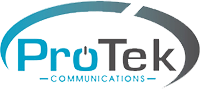 ProTek Comunications internet