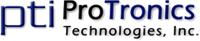 ProTronics Technologies internet