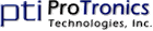 ProTronics Technologies logo