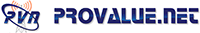 ProValue.Net logo