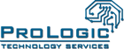 Prologic Technology logo