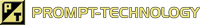 Prompt Technology logo