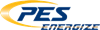 PES Energize