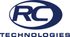 RC Technologies internet 