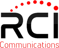 RCI Communications internet