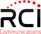 RCI Communications