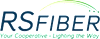 RS Fiber