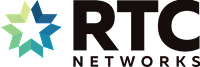 RTC Networks