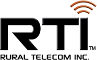 RTI internet