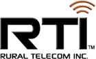 RTI internet 