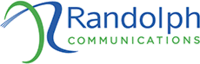 Randolph Telephone Membership Corporation internet