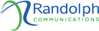 Randolph Telephone Membership Corporation logo