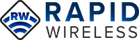 Rapid Wireless, LLC internet