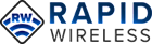 Rapid Wireless, LLC logo