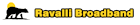 Ravalli Broadband internet 