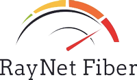 RayNet logo