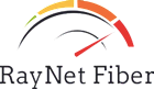 RayNet logo