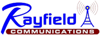 Rayfield Communications internet