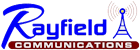 Rayfield Communications internet 