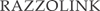 RazzoLink