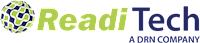 ReadiTech logo