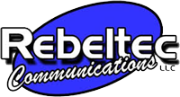 Rebeltec Communications internet