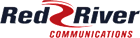 Red River logo