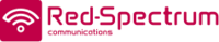 Red Spectrum Communications internet