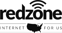 RedZone Wireless internet