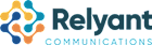 Relyant Communications logo
