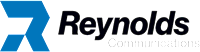 Reynolds Telephone Company logo