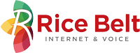 Rice Belt Telephone Co internet