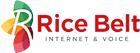 Rice Belt Telephone Co internet 