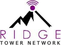 Ridge Tower Network logo