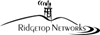 Ridgetop Networks