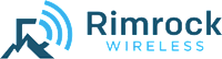 Rimrock Wireless logo