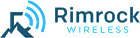 Rimrock Wireless internet 