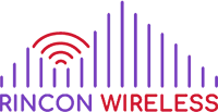 Rincon Wireless logo